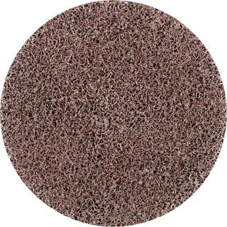 TOOLS 42779151 Schleifteller Durchmesser 75 mm by PFERD – product image 1 of 2