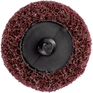 TOOLS 42780502 Schleifteller Durchmesser 50 mm van PFERD – productafbeelding 2 van 2