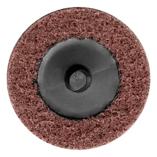 TOOLS 42780503 Schleifteller Durchmesser 50 mm de PFERD – image du produit 2 sur 2