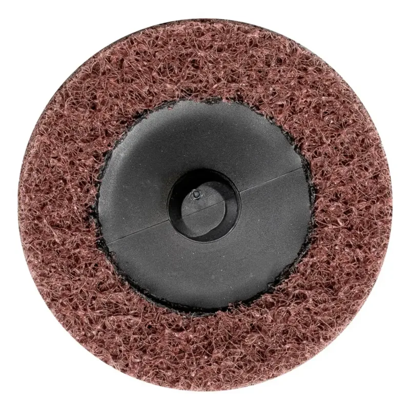 TOOLS 42780503 Schleifteller Durchmesser 50 mm de PFERD – image du produit 2 sur 2