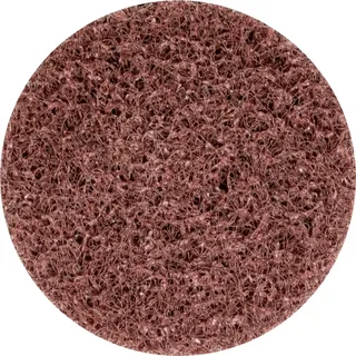 TOOLS 42780503 Schleifteller Durchmesser 50 mm de PFERD – image du produit 1 sur 2