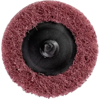 TOOLS 42780504 Schleifteller Durchmesser 50 mm by PFERD – product image 2 of 2