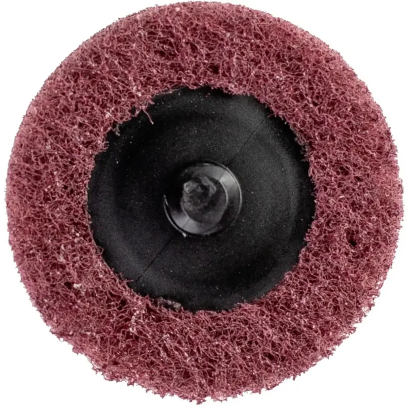 TOOLS 42780504 Schleifteller Durchmesser 50 mm by PFERD – product image 2 of 2