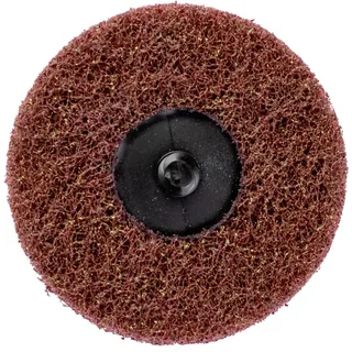 TOOLS 42780752 Schleifteller Durchmesser 75 mm von PFERD – Produktbild 2 von 2