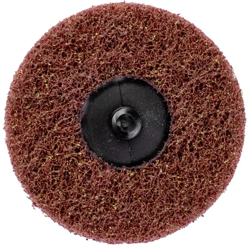 TOOLS 42780752 Schleifteller Durchmesser 75 mm von PFERD – Produktbild 2 von 2
