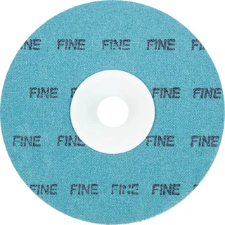 TOOLS 42780753 Schleifteller Durchmesser 75 mm by PFERD – product image 2 of 2