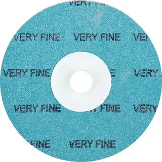 TOOLS 42780754 Schleifteller Durchmesser 75 mm fra PFERD – produktbillede 2 af 2