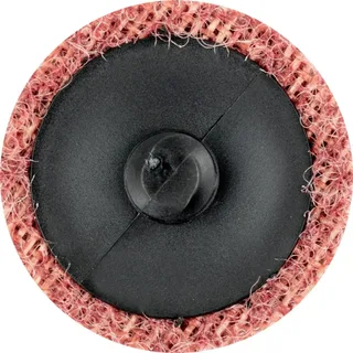 TOOLS 42781382 Schleifteller Durchmesser 38 mm by PFERD – product image 2 of 2
