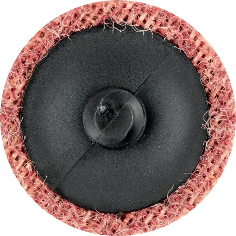 TOOLS 42781382 Schleifteller Durchmesser 38 mm by PFERD – product image 2 of 2