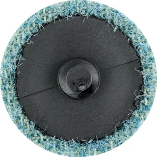 TOOLS 42781384 Schleifteller Durchmesser 38 mm fra PFERD – produktbillede 2 af 2