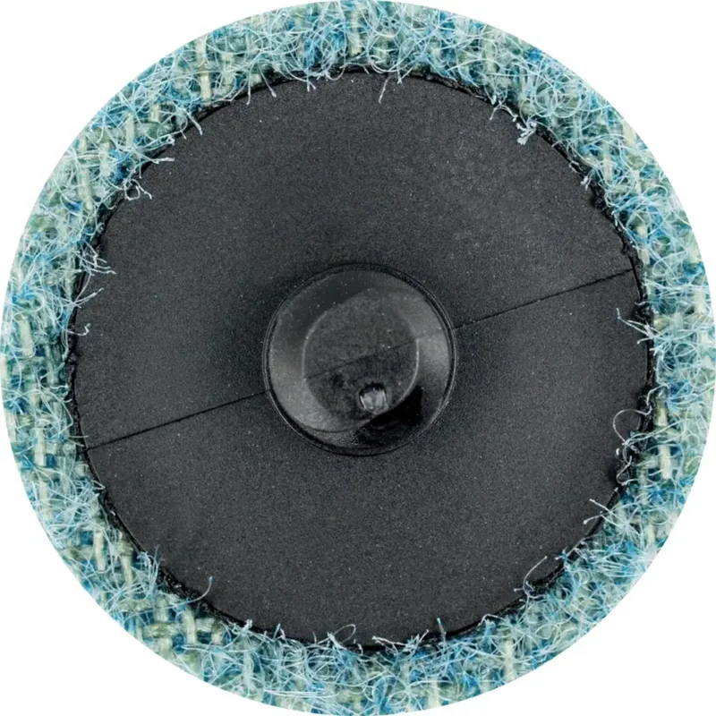 TOOLS 42781384 Schleifteller Durchmesser 38 mm fra PFERD – produktbillede 2 af 2