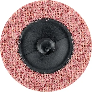 TOOLS 42781502 Schleifteller Durchmesser 50 mm by PFERD – product image 2 of 2