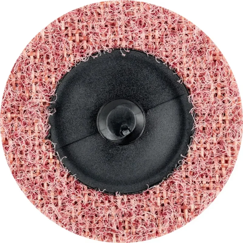 TOOLS 42781502 Schleifteller Durchmesser 50 mm by PFERD – product image 2 of 2
