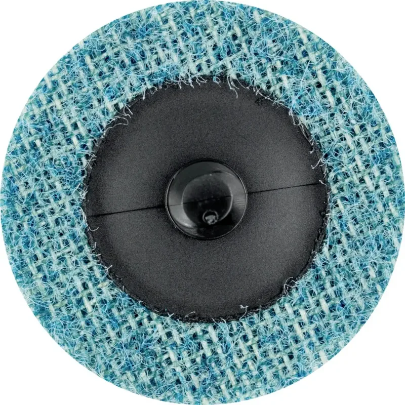 TOOLS 42781504 Schleifteller Durchmesser 50 mm by PFERD – product image 2 of 2