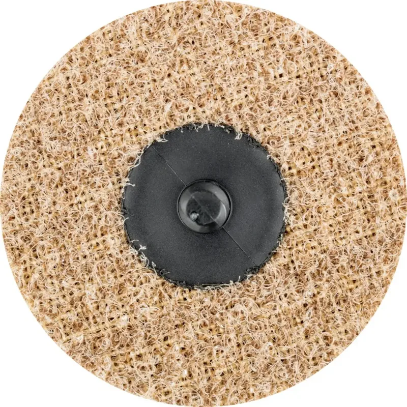 TOOLS 42781751 Schleifteller Durchmesser 75 mm från PFERD – produktbild 2 av 2