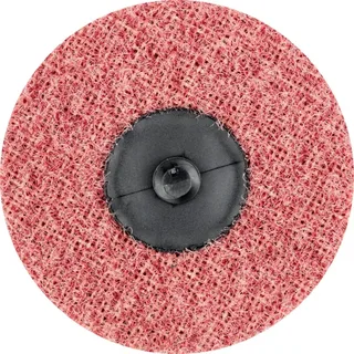 TOOLS 42781752 Schleifteller Durchmesser 75 mm von PFERD – Produktbild 2 von 2