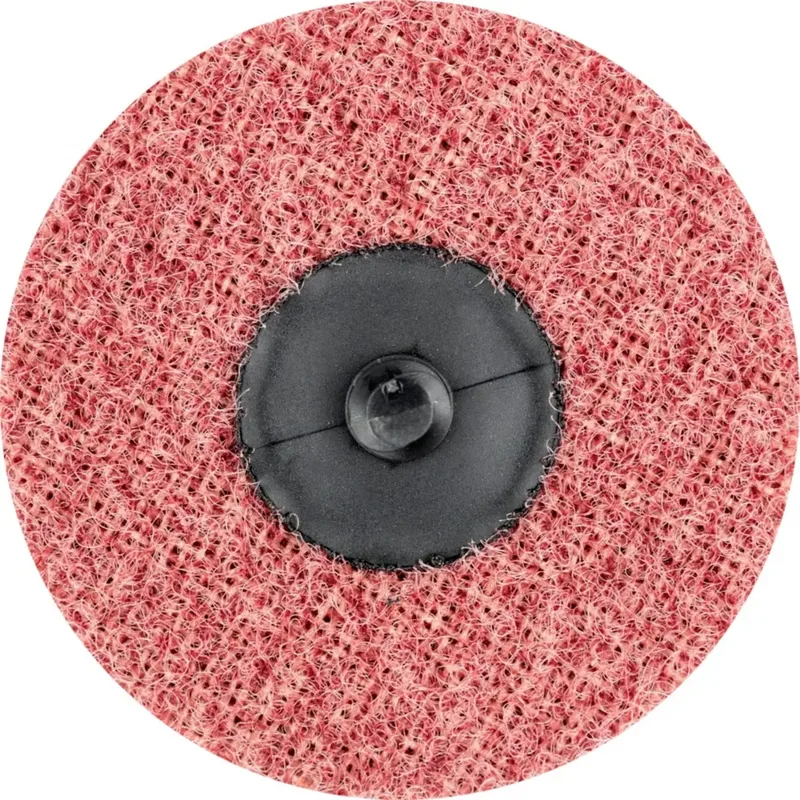 TOOLS 42781752 Schleifteller Durchmesser 75 mm von PFERD – Produktbild 2 von 2