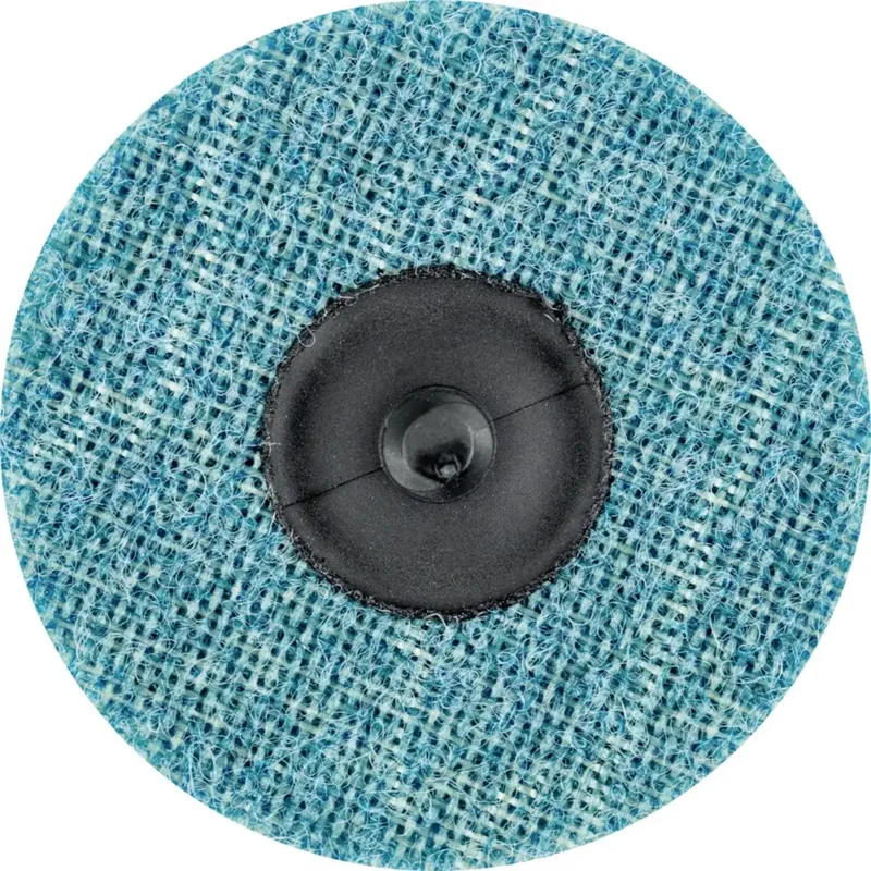 TOOLS 42781754 Schleifteller Durchmesser 75 mm från PFERD – produktbild 2 av 2