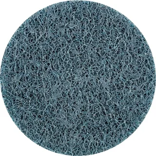 TOOLS 42781754 Schleifteller Durchmesser 75 mm från PFERD – produktbild 1 av 2