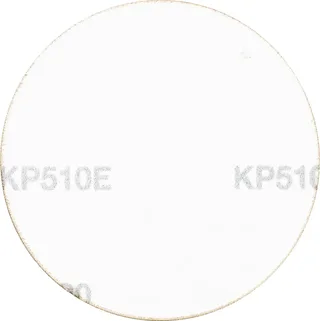 TOOLS 42871108 Papier abrasif pour plateau de ponçage Grain 80 (Ø) 115 mm 50 pc(s) de PFERD – image du produit 3 sur 3