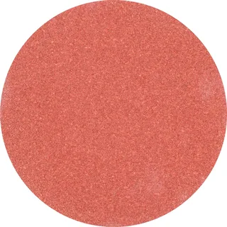 TOOLS 42871112 Schleifpapier für Schleifteller Körnung (num) 120 (Ø) 115 mm 50 St. von PFERD – Produktbild 1 von 3