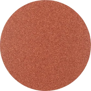TOOLS 42871212 Schleifpapier für Schleifteller Körnung (num) 120 (Ø) 125 mm 50 St. by PFERD – product image 1 of 3