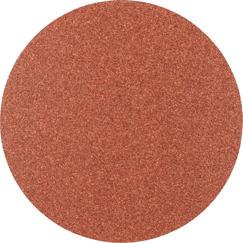 TOOLS 42871212 Schleifpapier für Schleifteller Körnung (num) 120 (Ø) 125 mm 50 St. by PFERD – product image 1 of 3
