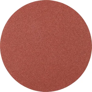 TOOLS 42871218 Schleifpapier für Schleifteller Körnung (num) 180 (Ø) 125 mm 50 St. by PFERD – product image 1 of 3