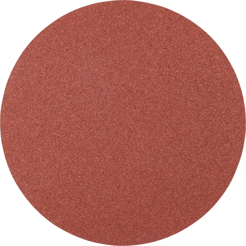 TOOLS 42871218 Schleifpapier für Schleifteller Körnung (num) 180 (Ø) 125 mm 50 St. by PFERD – product image 1 of 3