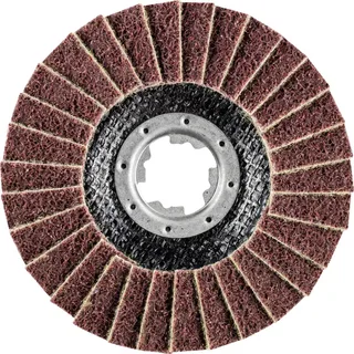 TOOLS 44694212 Lamellenschijf Diameter 125 mm 5 stuk(s) by PFERD – product image 2 of 2