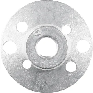 TOOLS 44890020 Stützteller de PFERD – image du produit 1 sur 2