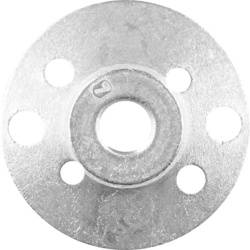 TOOLS 44890020 Stützteller von PFERD – Produktbild