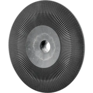 TOOLS 44890100 Stützteller by PFERD – product image 2 of 2