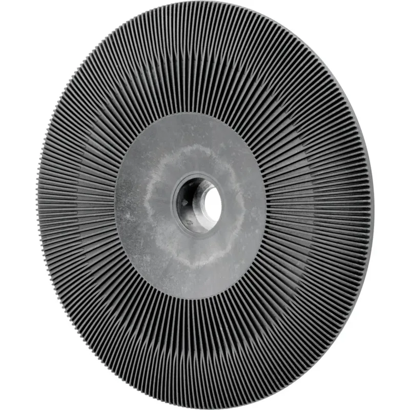 TOOLS 44890100 Stützteller by PFERD – product image 2 of 2