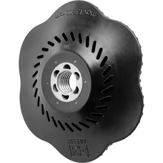 TOOLS 44890160 Stützteller by PFERD – product image 2 of 2