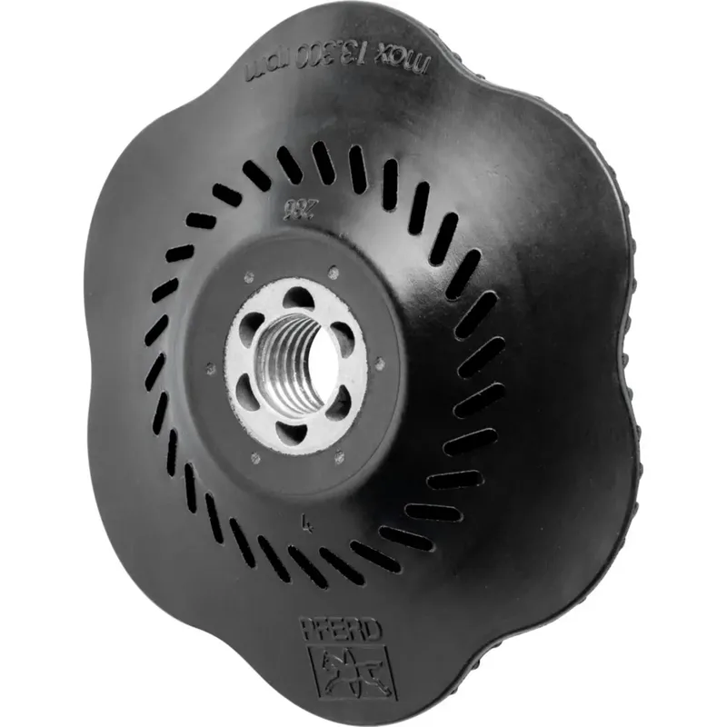 TOOLS 44890160 Stützteller by PFERD – product image 2 of 2