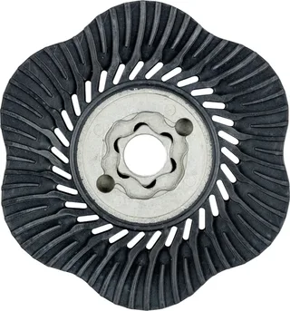 TOOLS 44890160 Stützteller by PFERD – product image 1 of 2