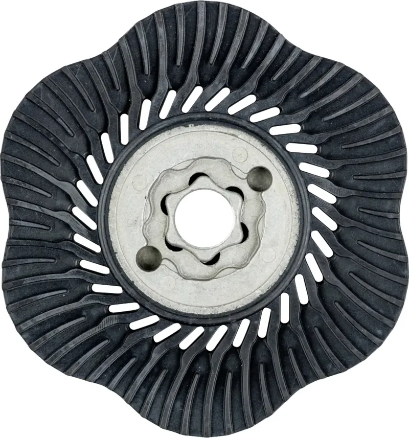 TOOLS 44890160 Stützteller von PFERD – Produktbild