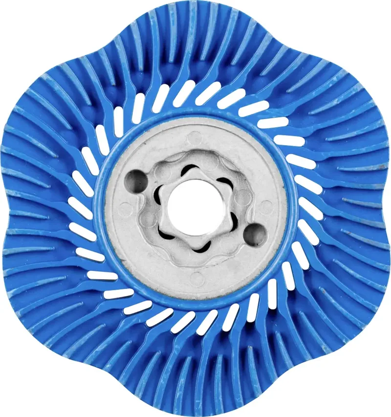 TOOLS 44890162 Stützteller von PFERD – Produktbild
