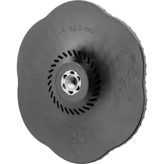 TOOLS 44890170 Stützteller by PFERD – product image 2 of 2
