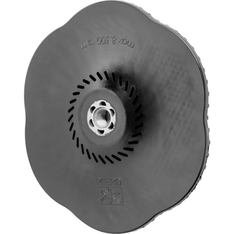 TOOLS 44890170 Stützteller by PFERD – product image 2 of 2