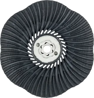TOOLS 44890170 Stützteller by PFERD – product image 1 of 2