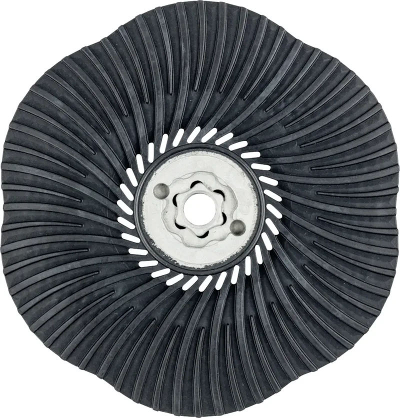 TOOLS 44890170 Stützteller by PFERD – product image