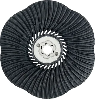 TOOLS 44890180 Stützteller by PFERD – product image 1 of 2