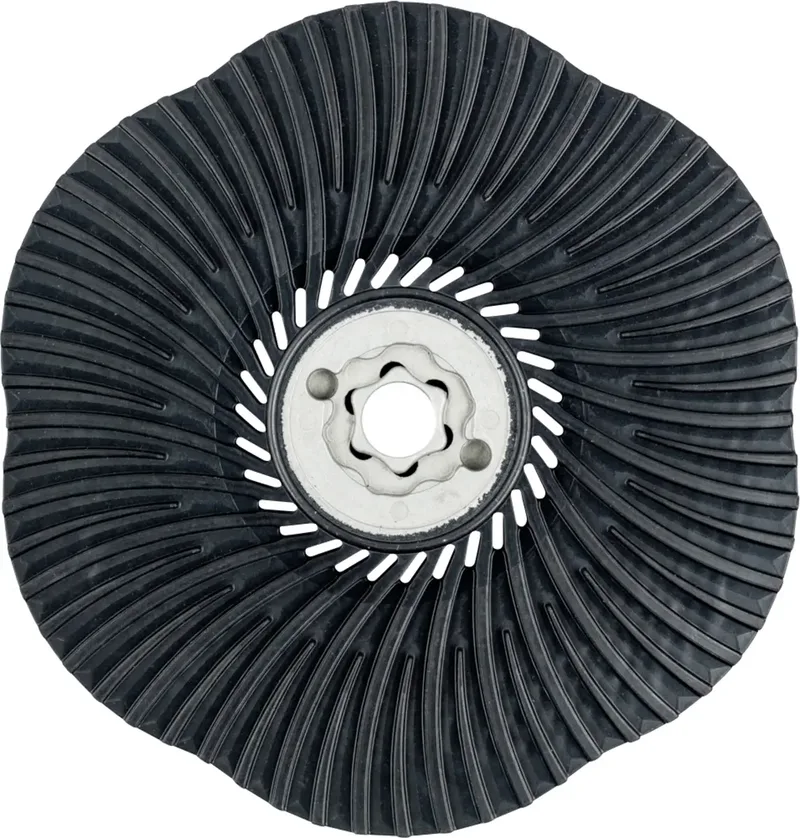TOOLS 44890180 Stützteller von PFERD – Produktbild