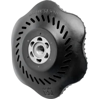 TOOLS 44890190 Stützteller by PFERD – product image 2 of 2