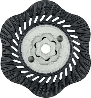TOOLS 44890190 Stützteller by PFERD – product image 1 of 2