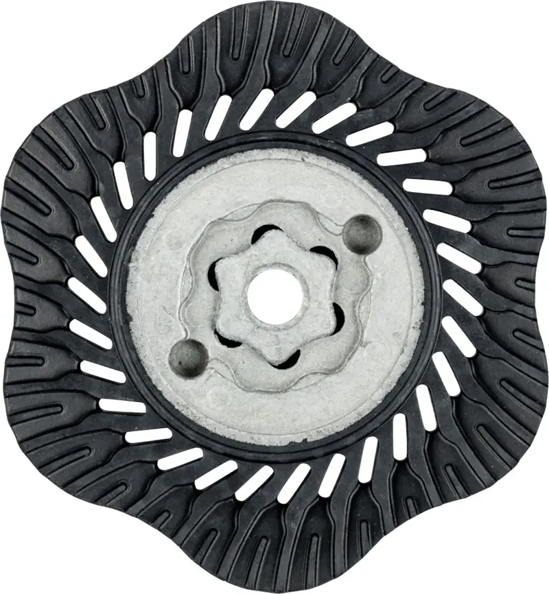 TOOLS 44890190 Stützteller by PFERD – product image