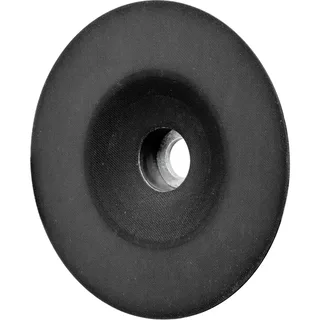 TOOLS 44890200 Steunschijf van PFERD – productafbeelding 2 van 2