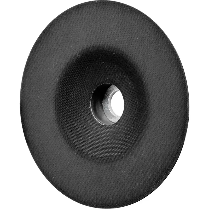 TOOLS 44890200 Steunschijf van PFERD – productafbeelding 2 van 2